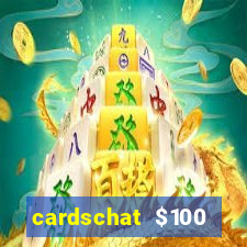 cardschat $100 daily freeroll pokerstars